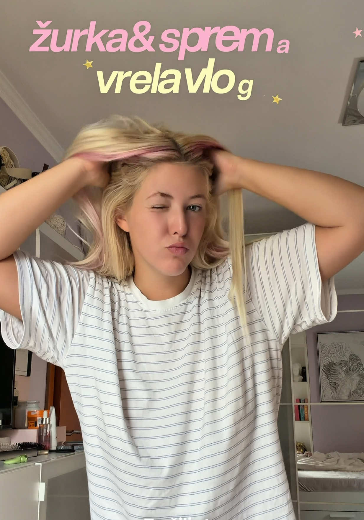 @Elena