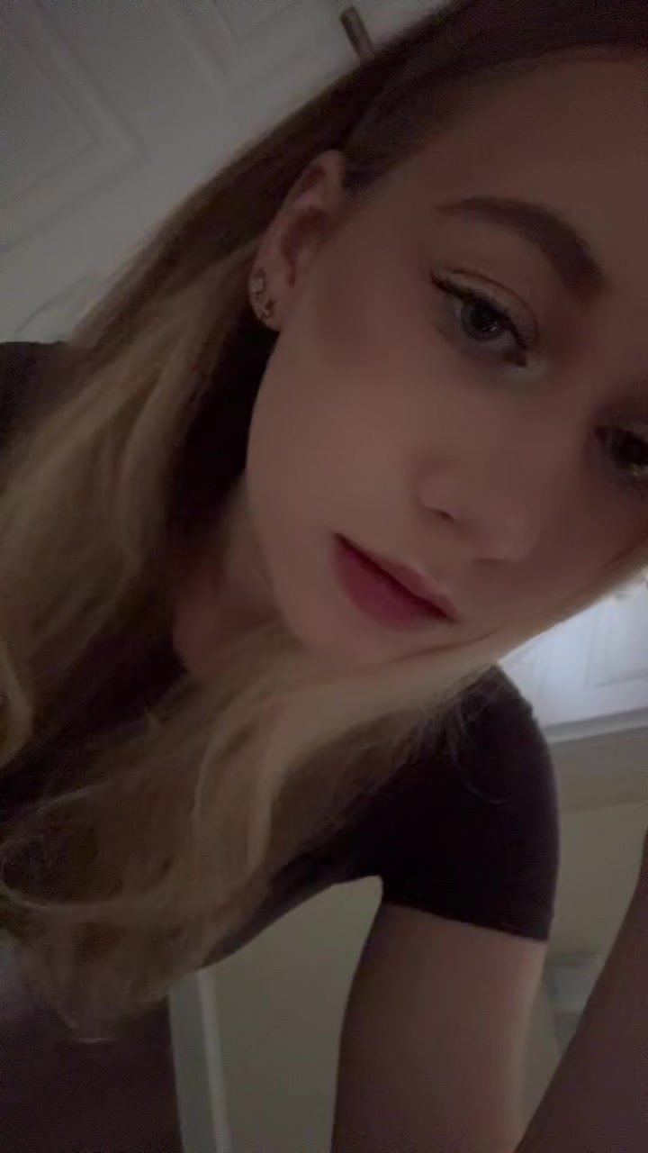 @сонечка