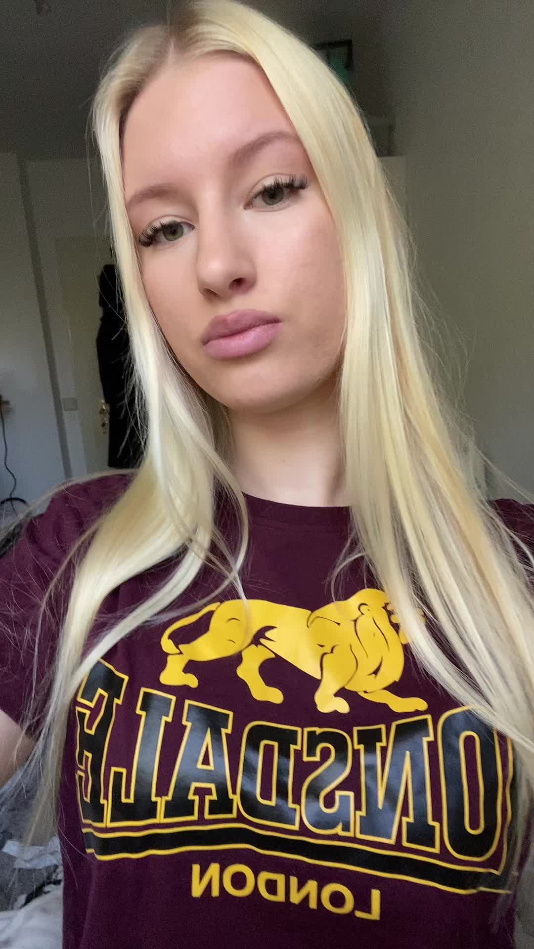 @🇩🇪