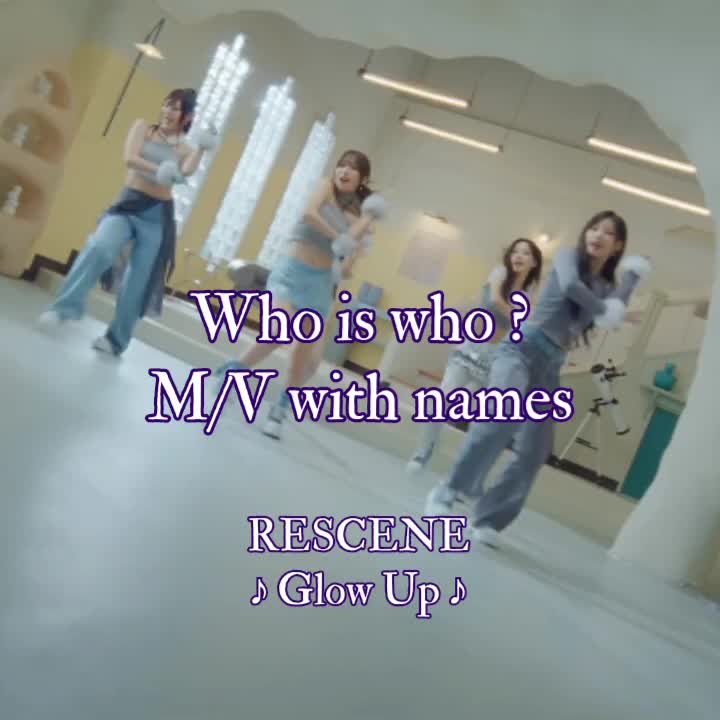 @𝔭𝔯𝔦𝔫𝔠𝔢𝔡𝔞𝔪𝔦 🧛🏻&zwj;♀️