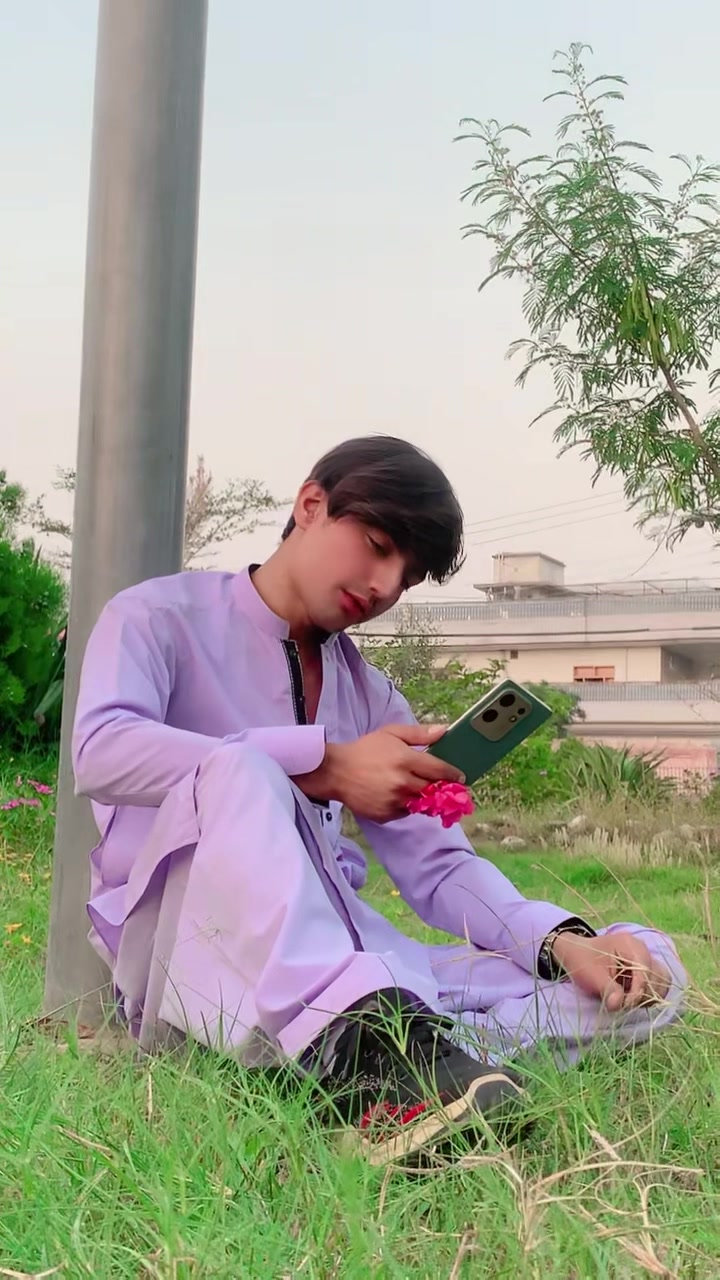 @👑JUNAID💢 KING 👑💯