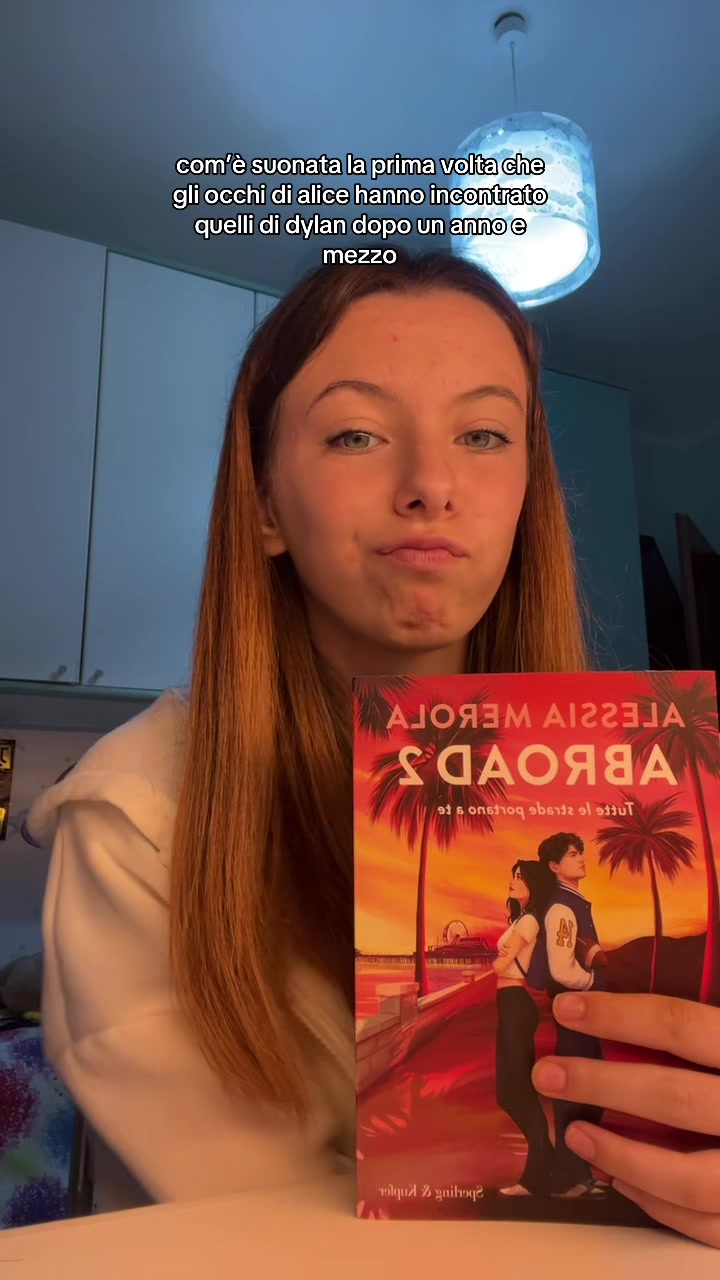 @📚meli.giu&gaia&rsquo;s book📚