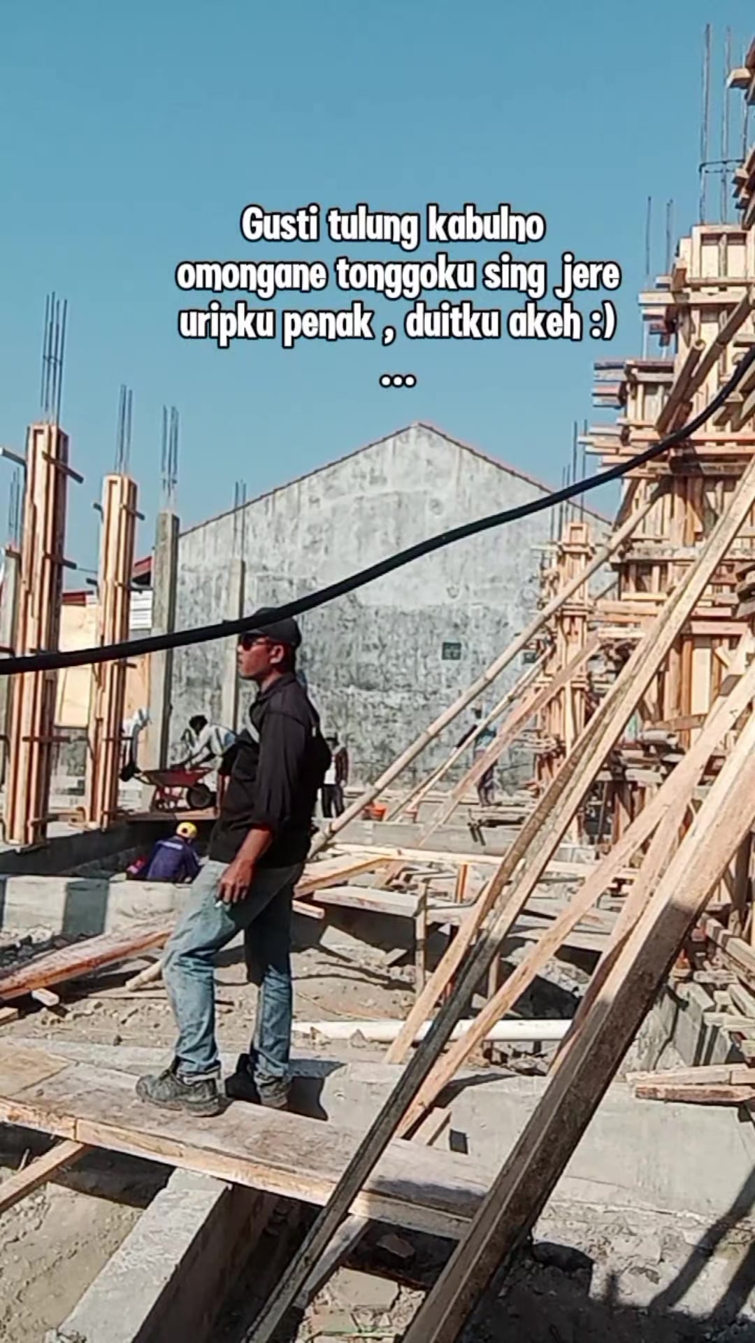 @Adi nugroho rental audio
