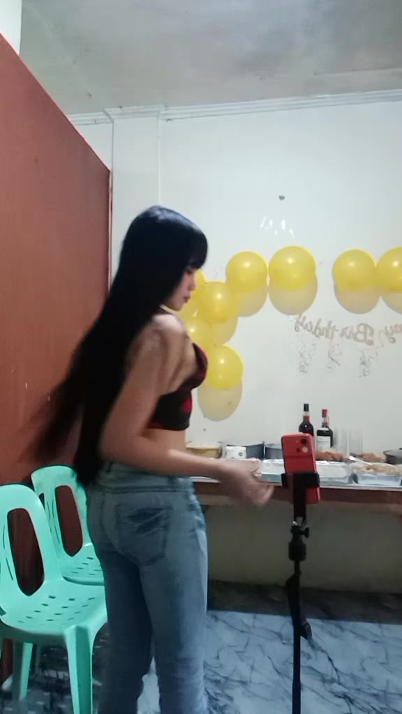 @jelianna🇵🇭🔥ig bwrbie28