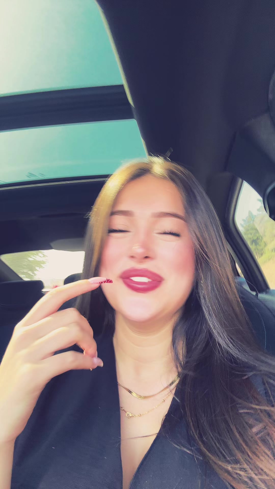 @Filiz Tunç