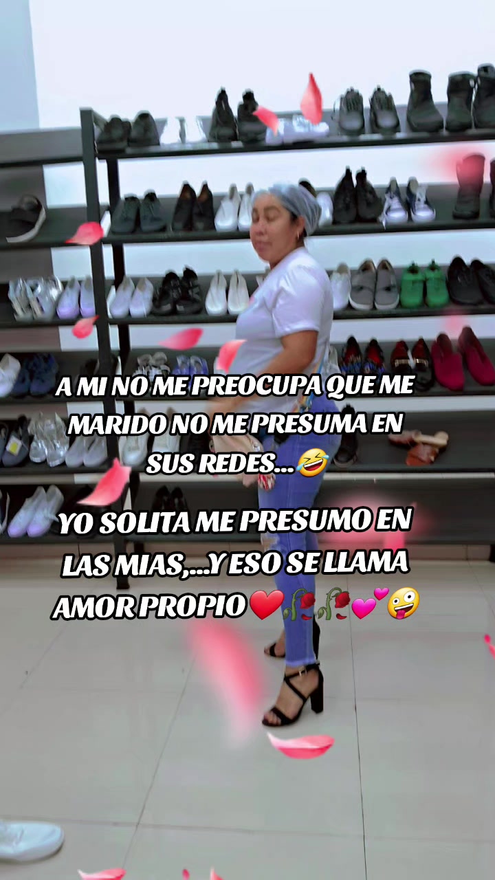 @sofi 🥰