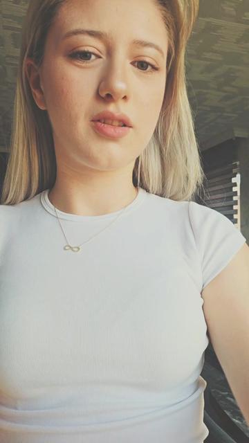 @Aleyna Şahin