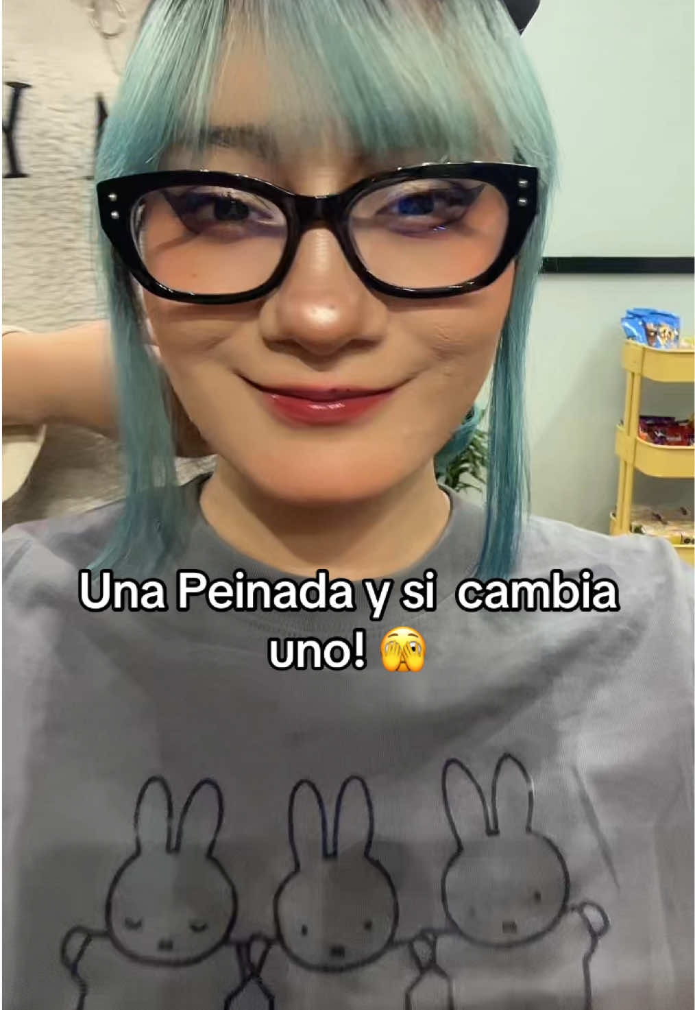 @Natasha