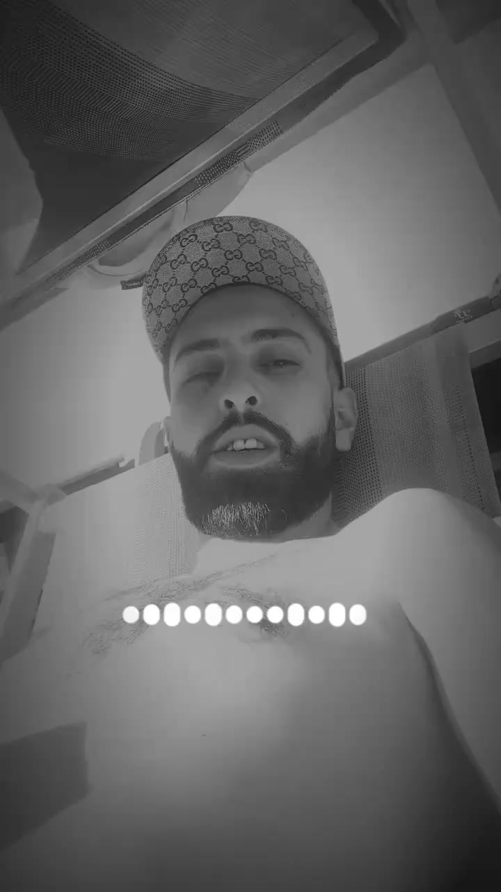 @HaSsOuNa❤️