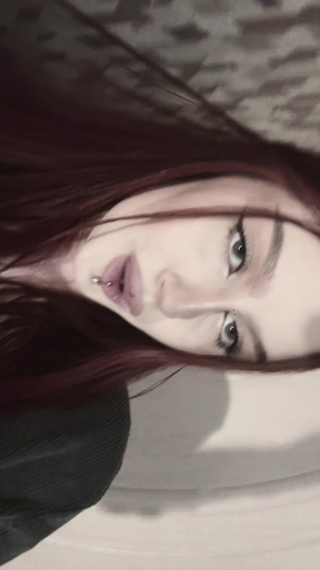 @софа