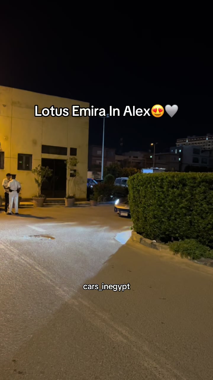 @cars_inegypt&trade;️