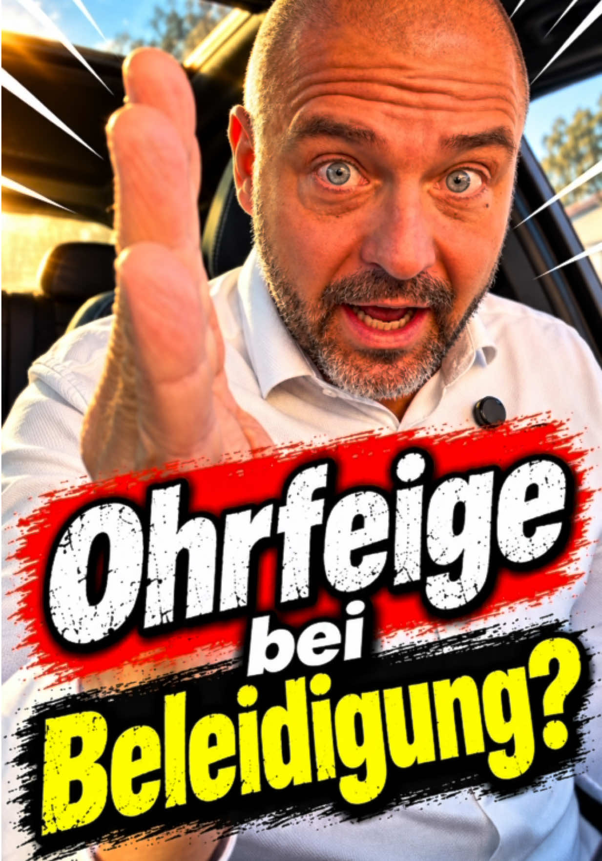 @Kai Deliomini