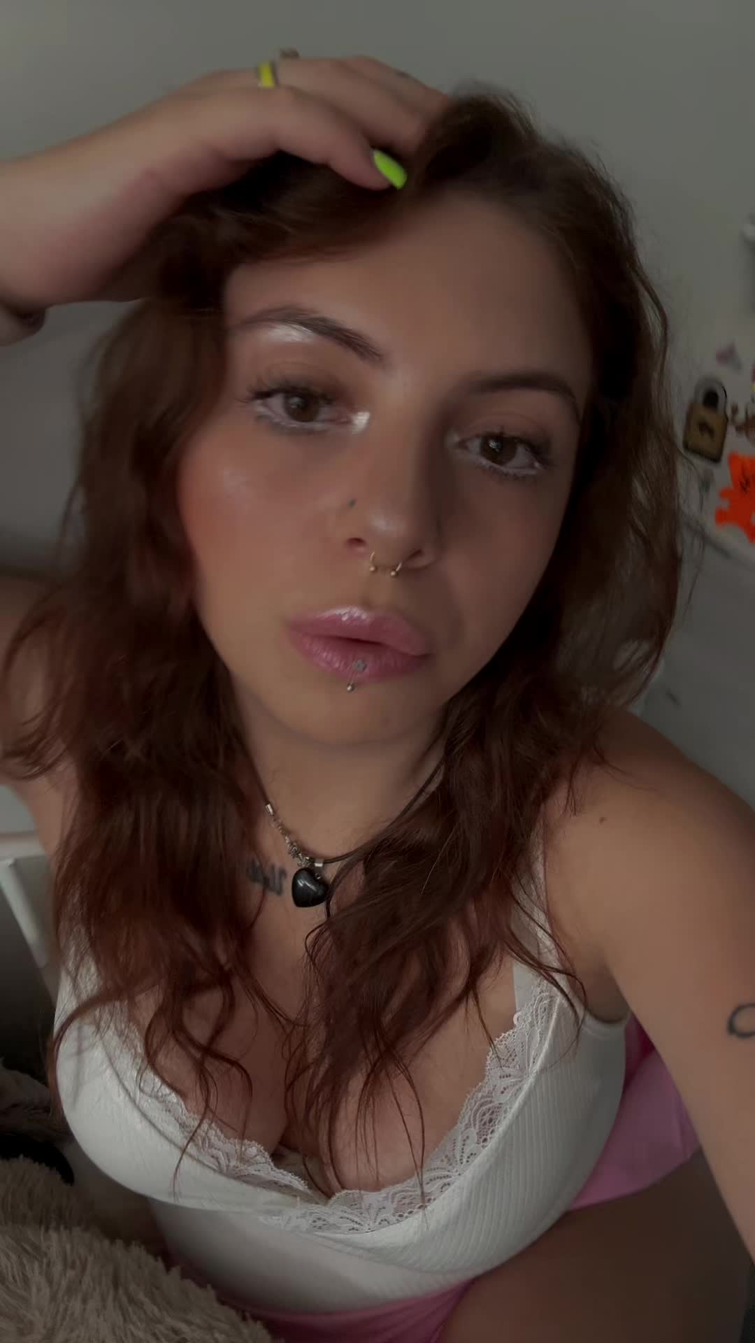 @Eva 🧚🏻