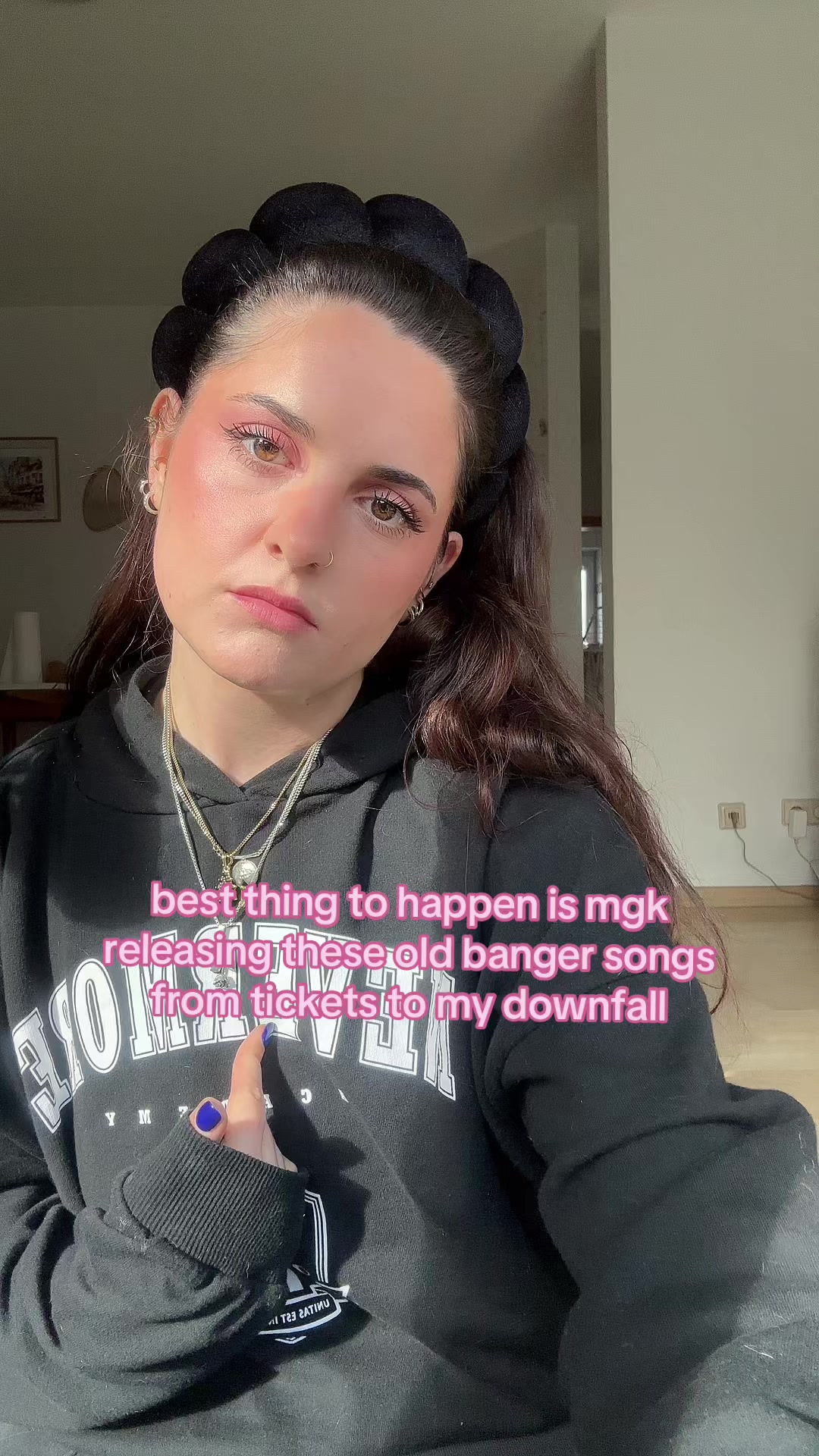 @annamariapolcher