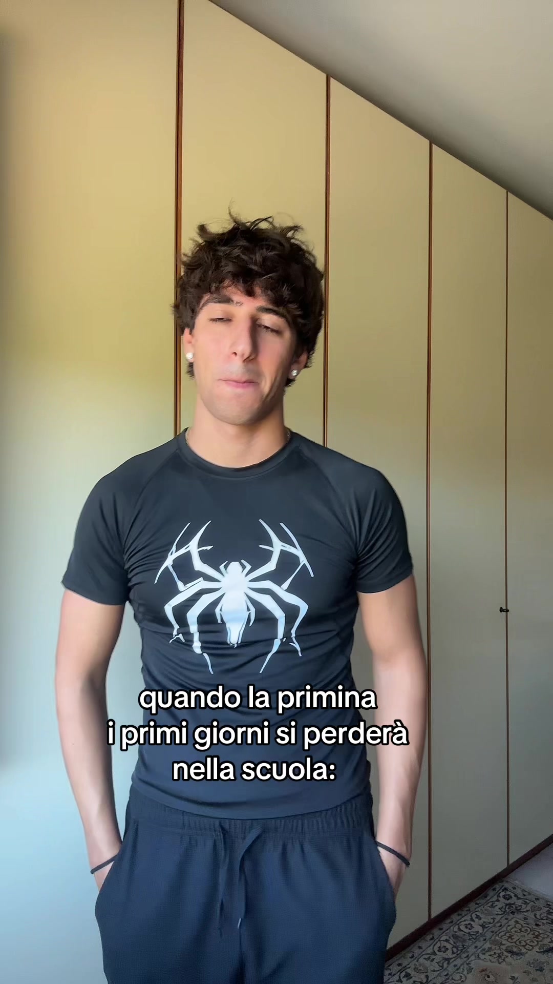 @marcodegrandis