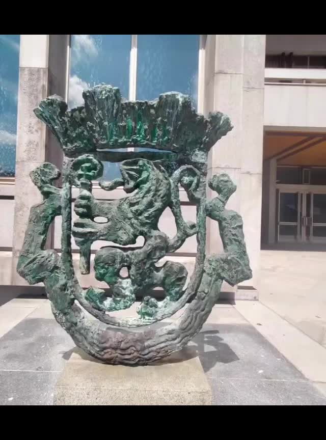 @jdossan