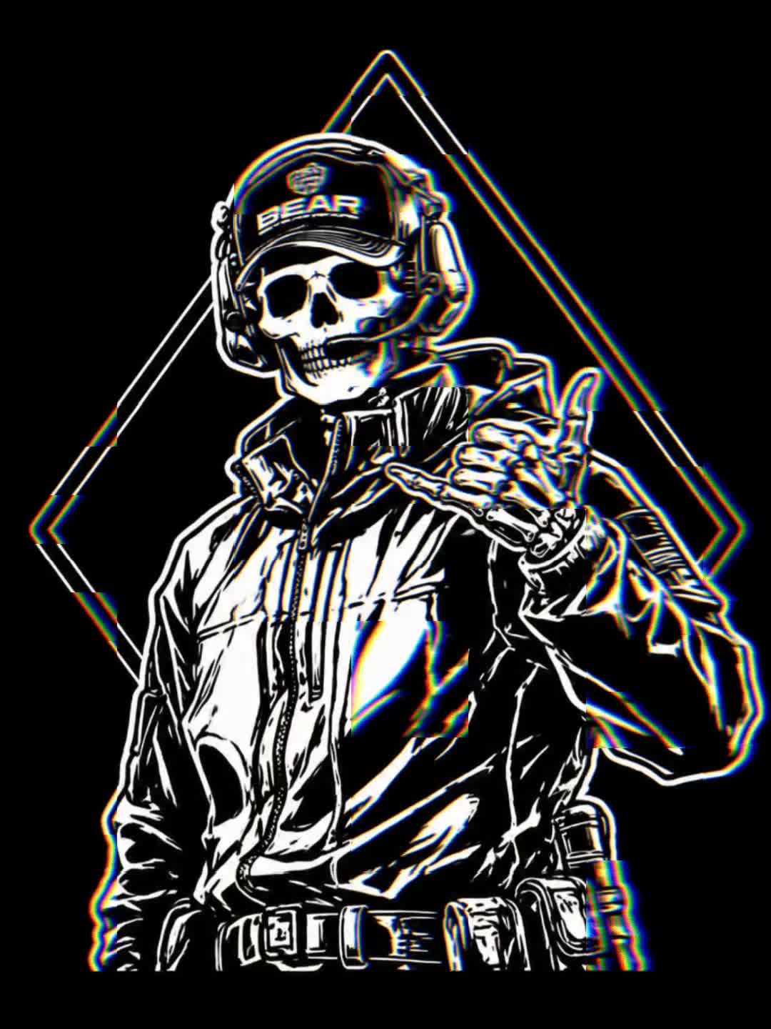 @ghost1022
