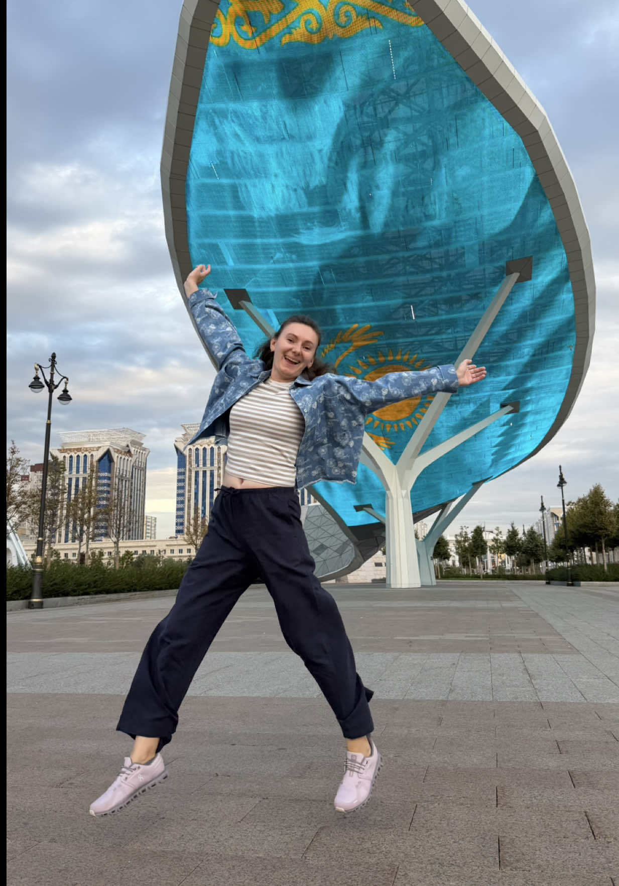 @Оля в кругосветке🌍✈️