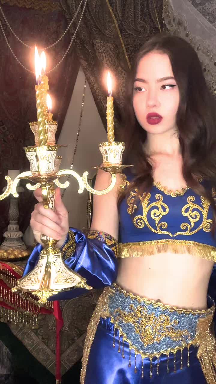 @desertrose