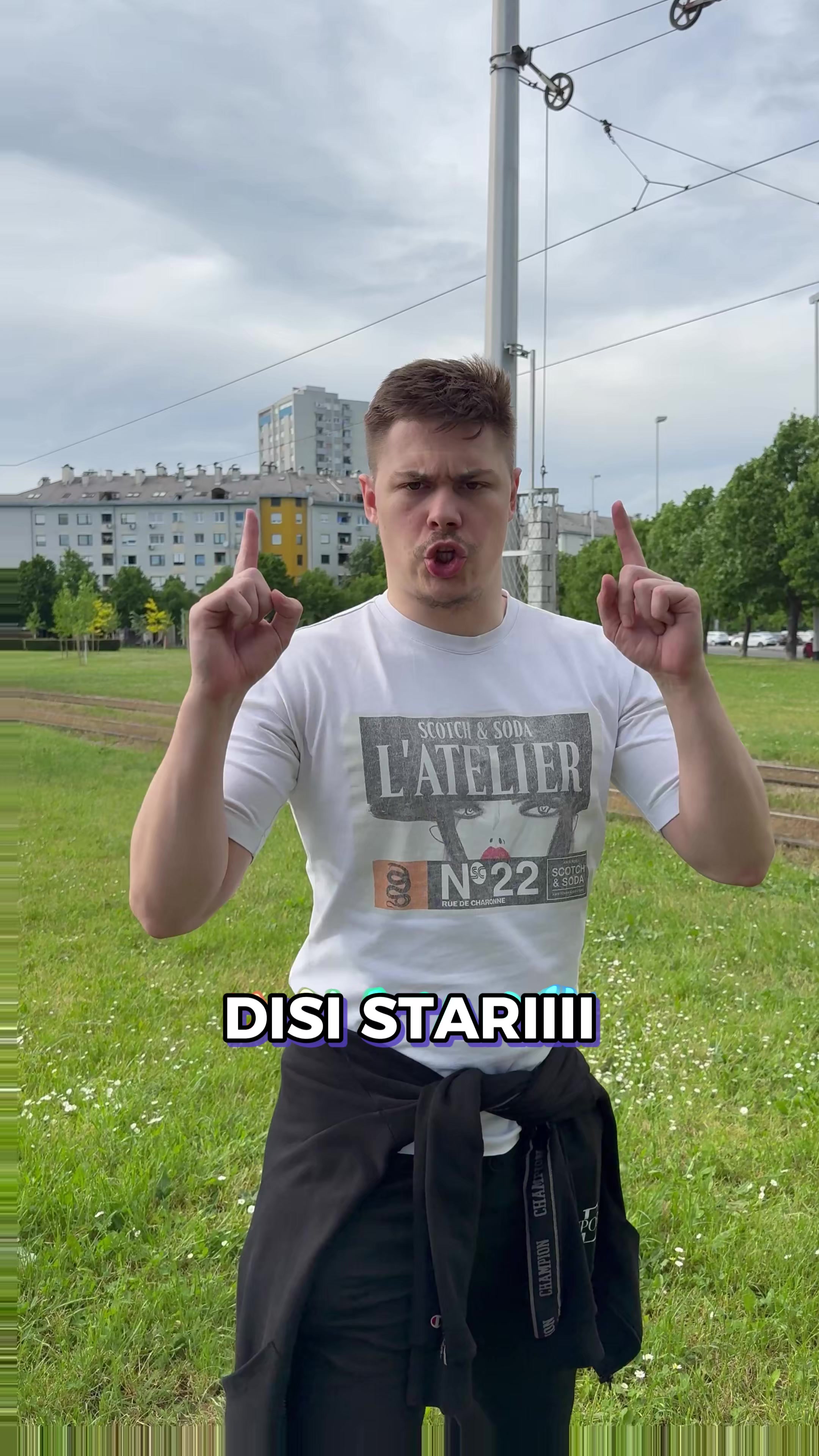 @Pabs