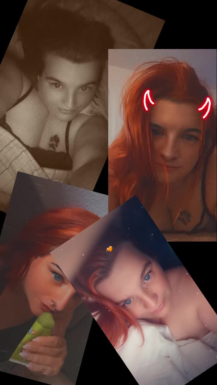 @alleinerziehendemama