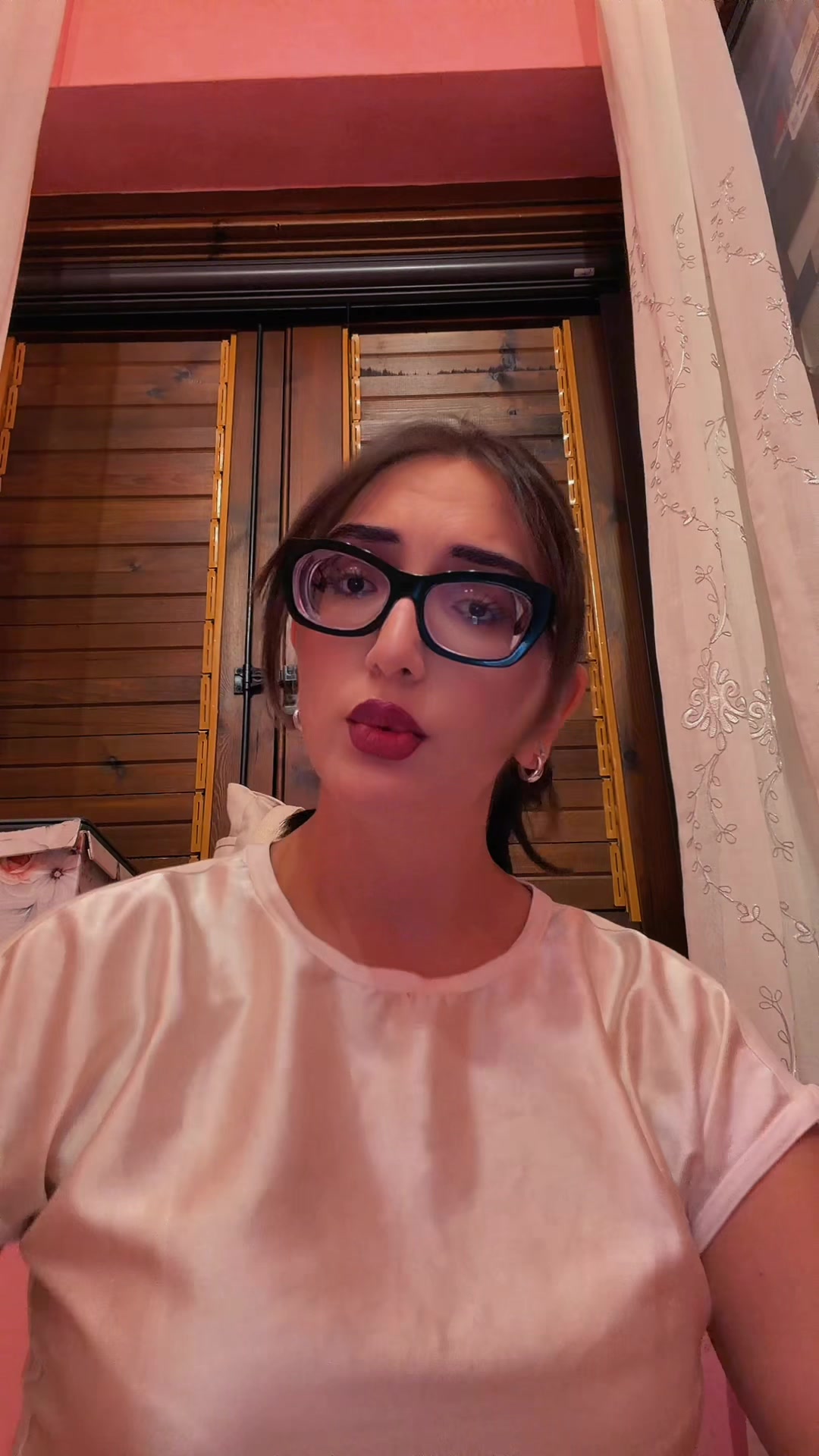@Kekka🍒🧿🧂