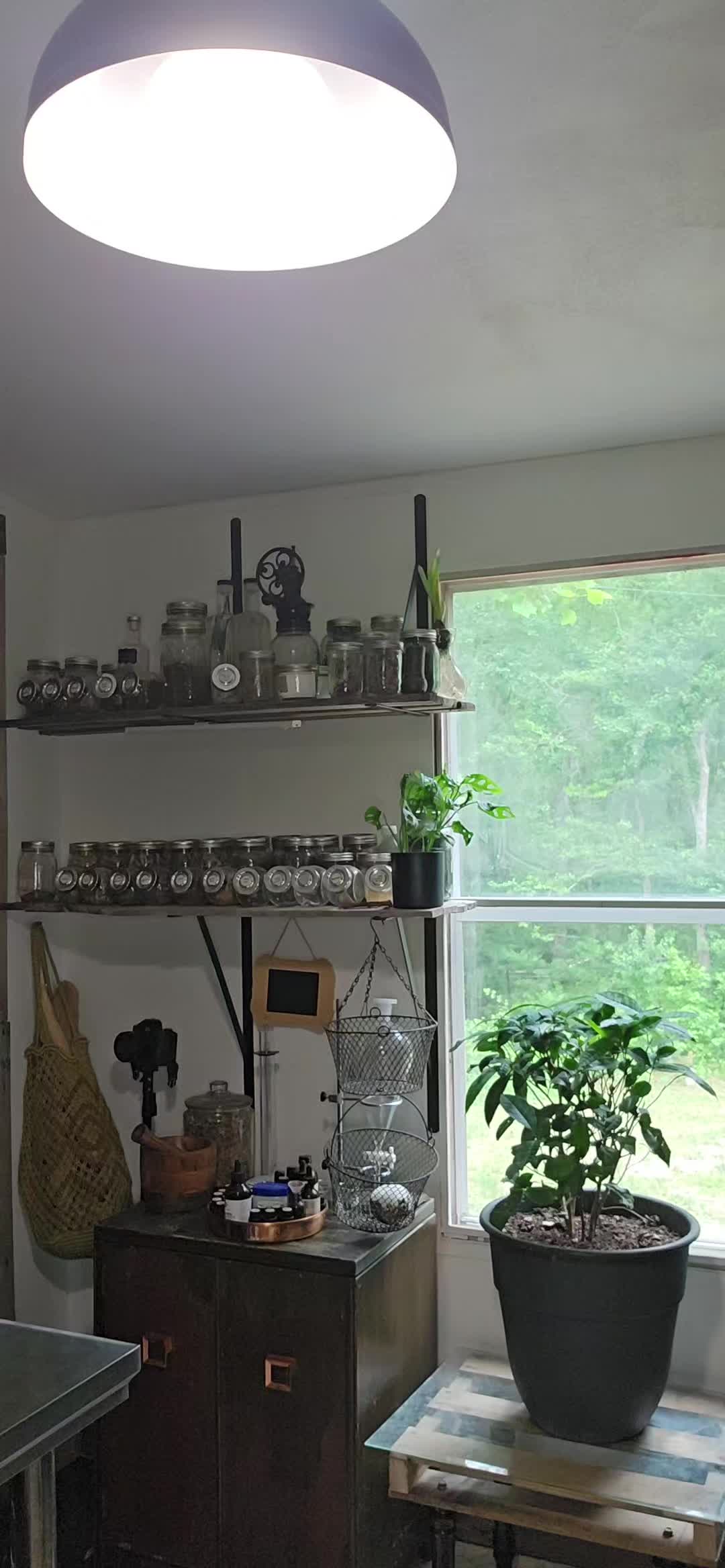 @Leaf&BeanFarm