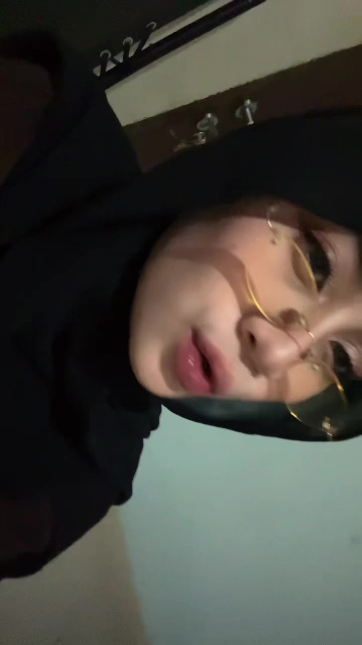 @chesa