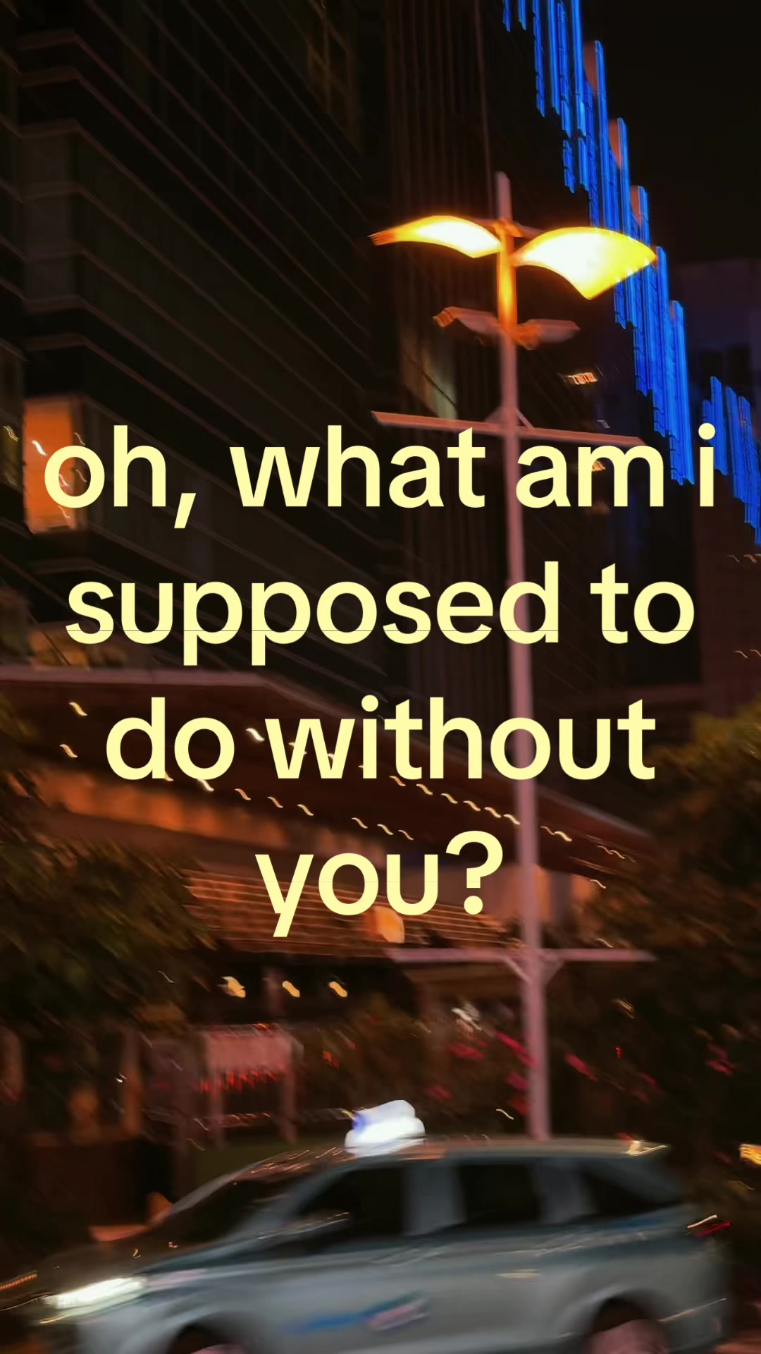 @yuda