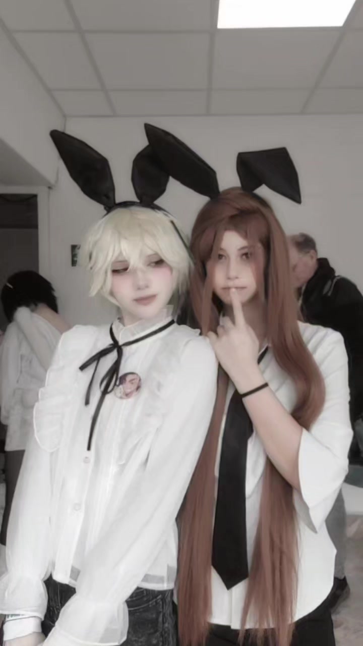 @֪ ˚꒰ 🧷 Misa ୭