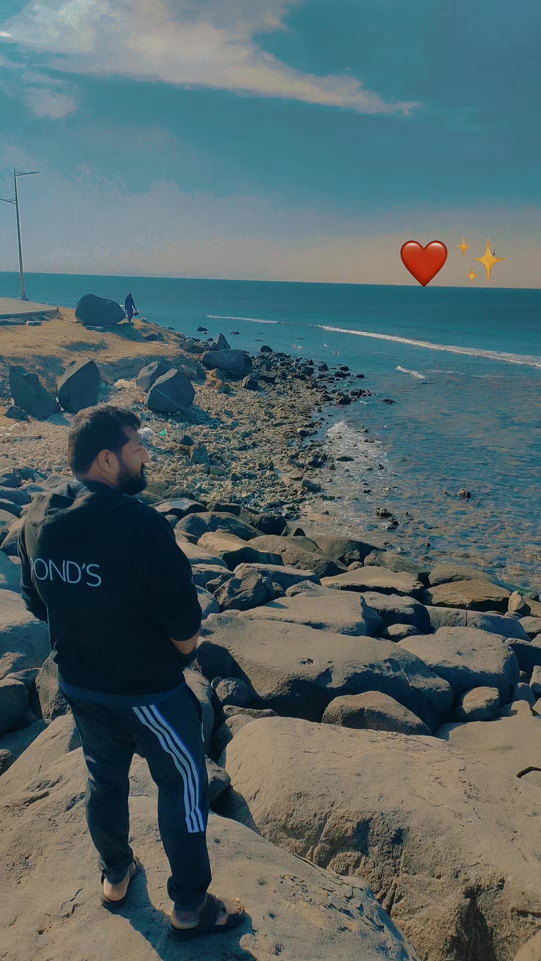 @ѕαямα∂ ѕнєιкн 👑