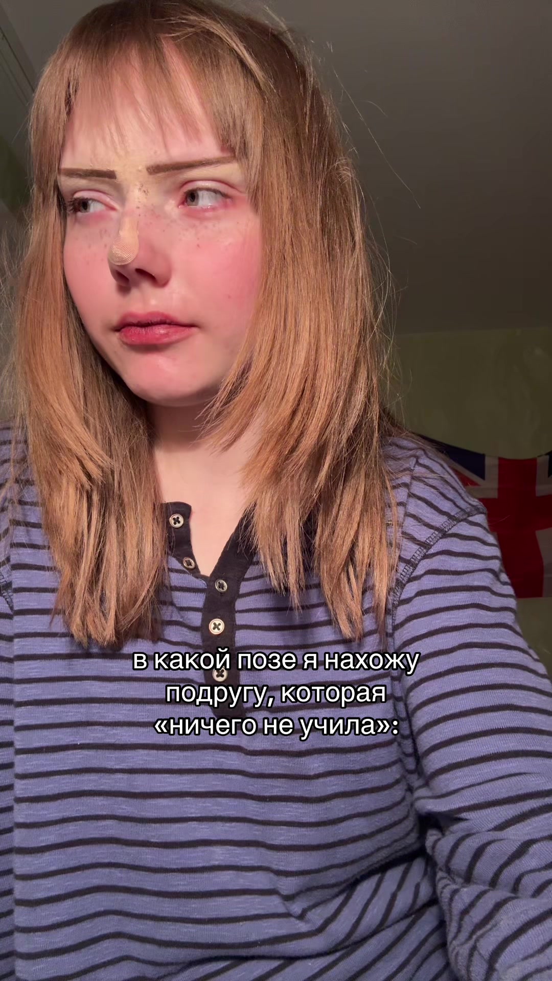 @ксеракс
