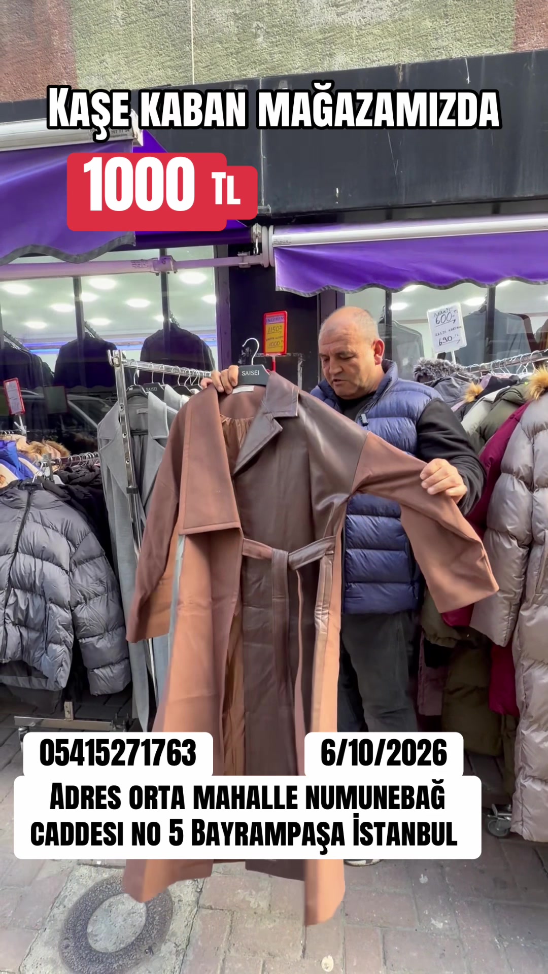 @family size34