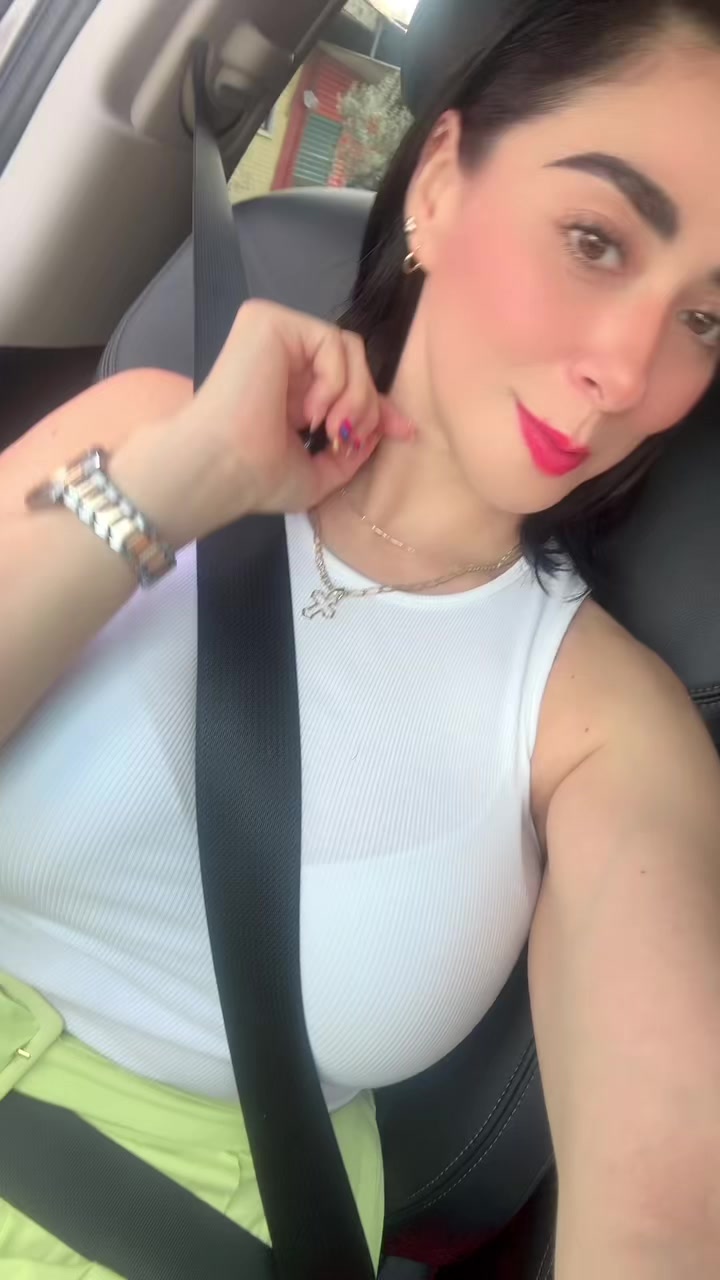@PaoUbeda