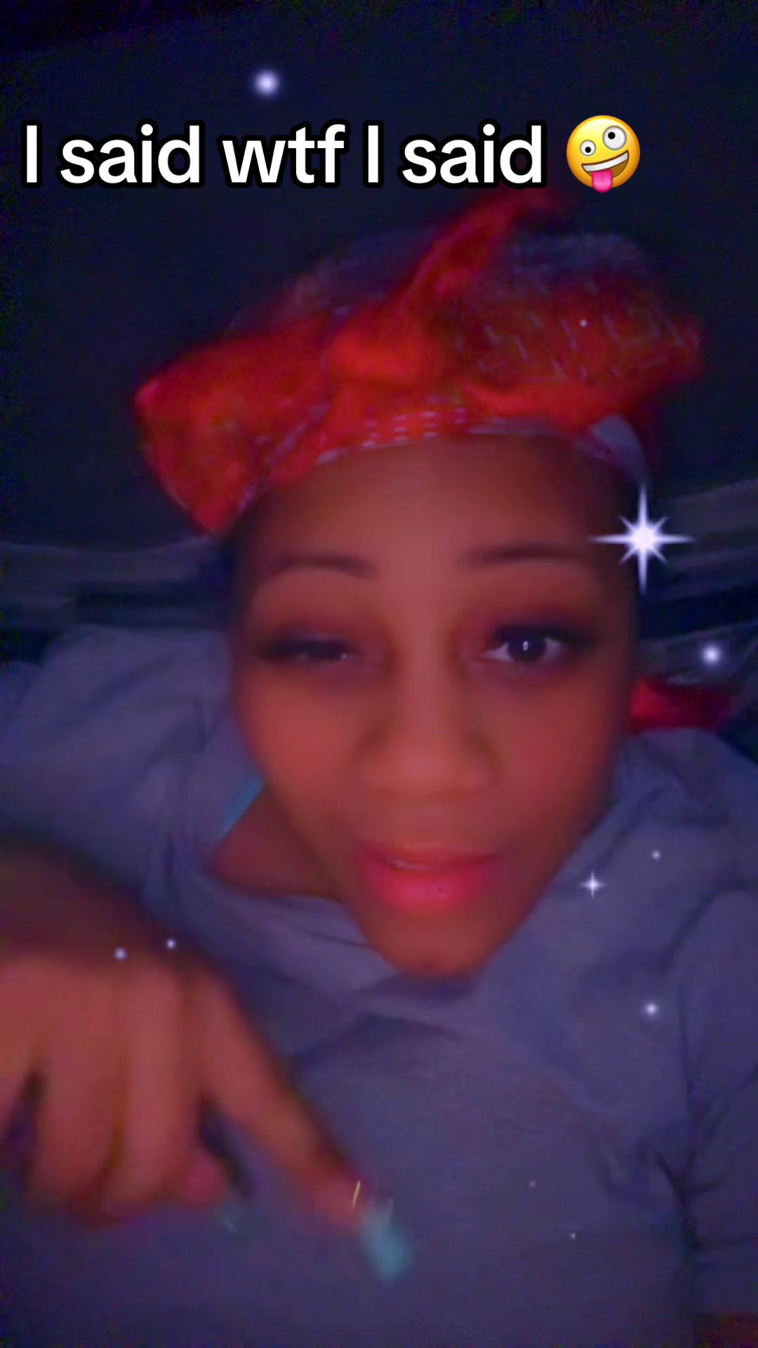 @Meka_So_Dope