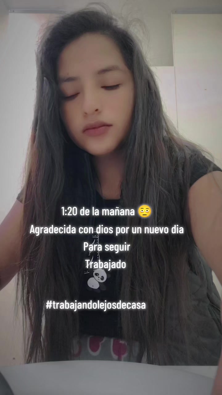 @🐼🐧🦚YULIZITHA 🦚🐧🐼