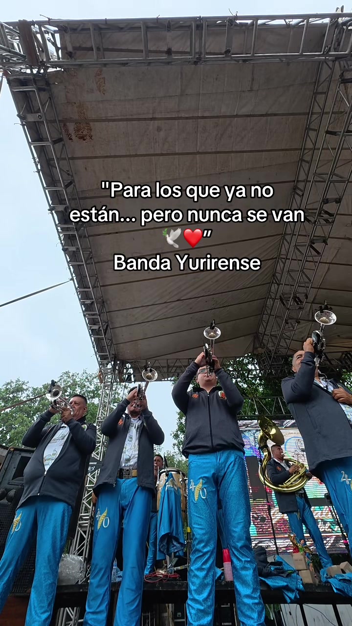 @Luisin Lpz-Trumpet