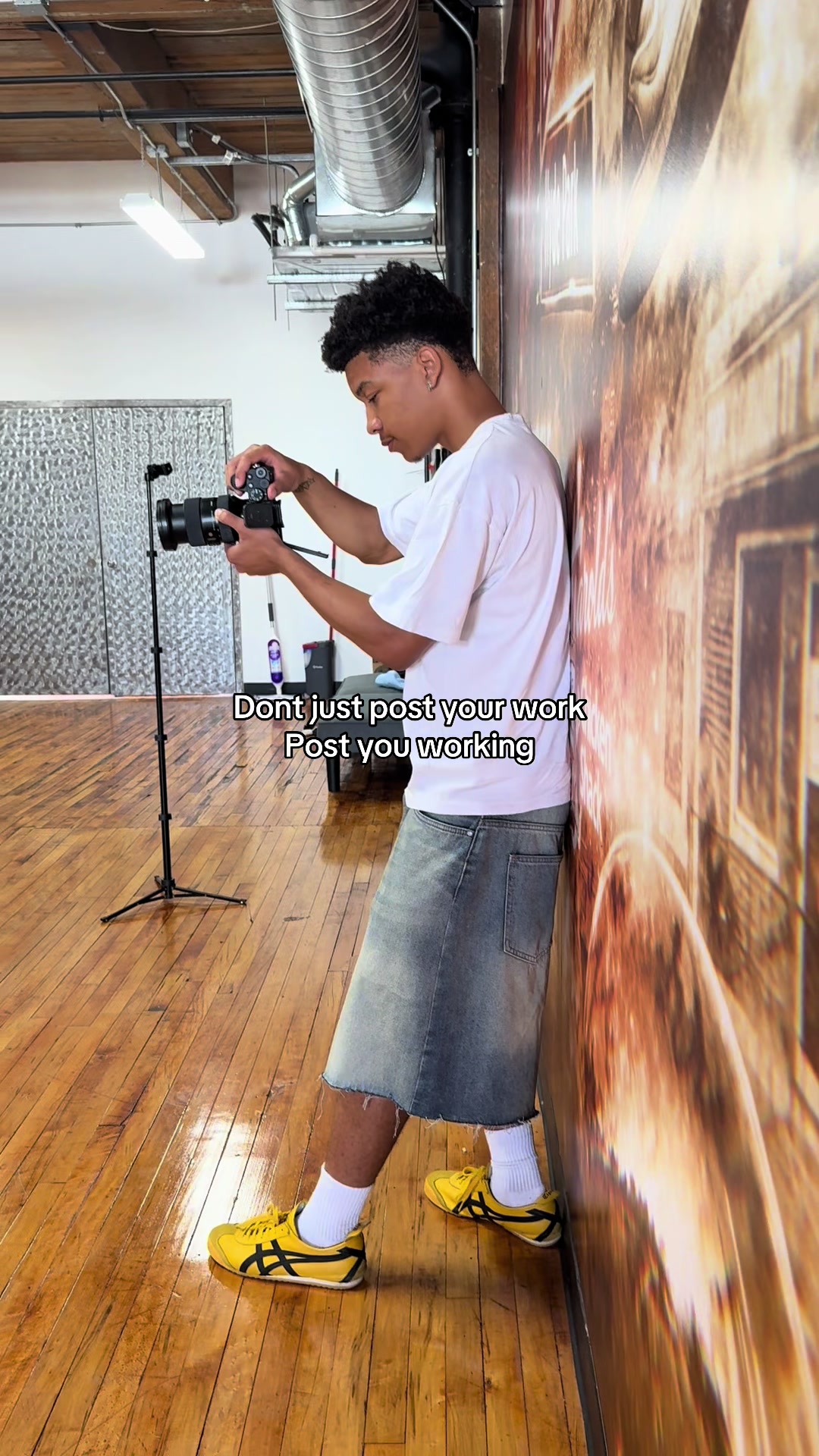 @PRINCEPOVS&reg;