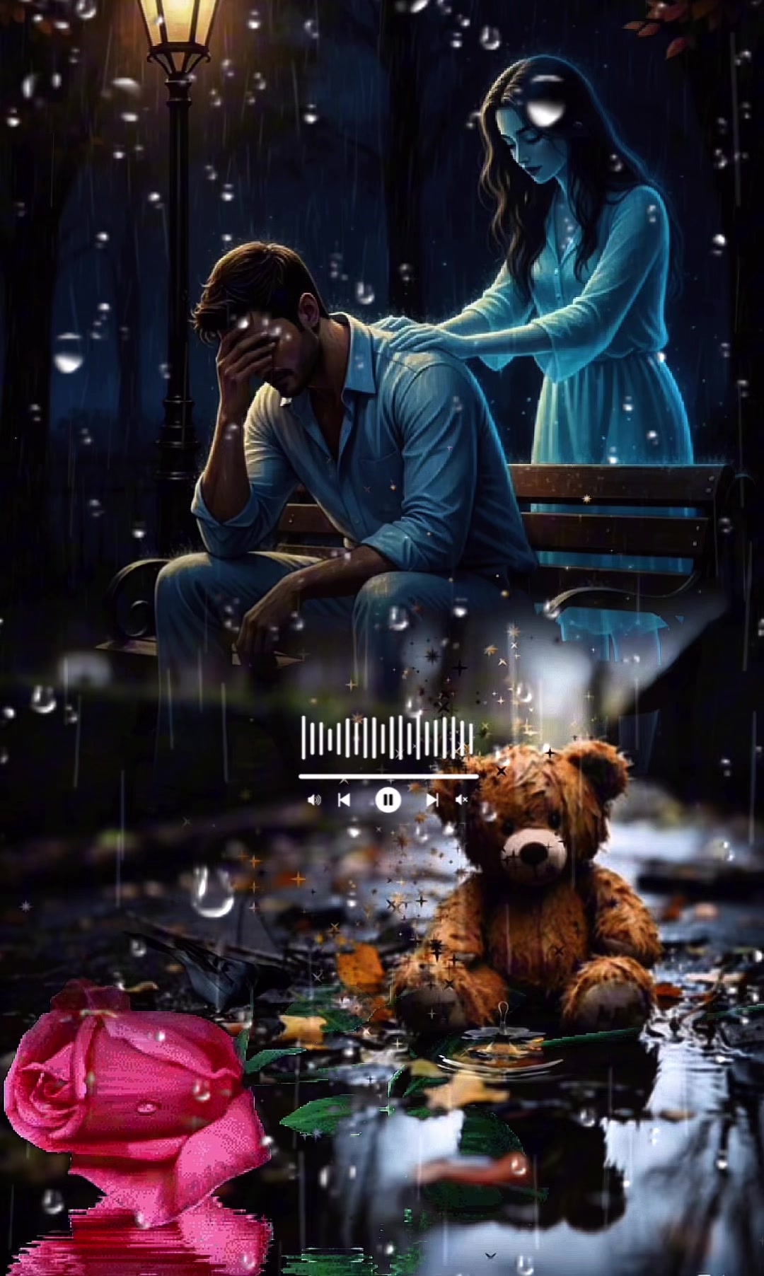 @🎧🪫🥀
