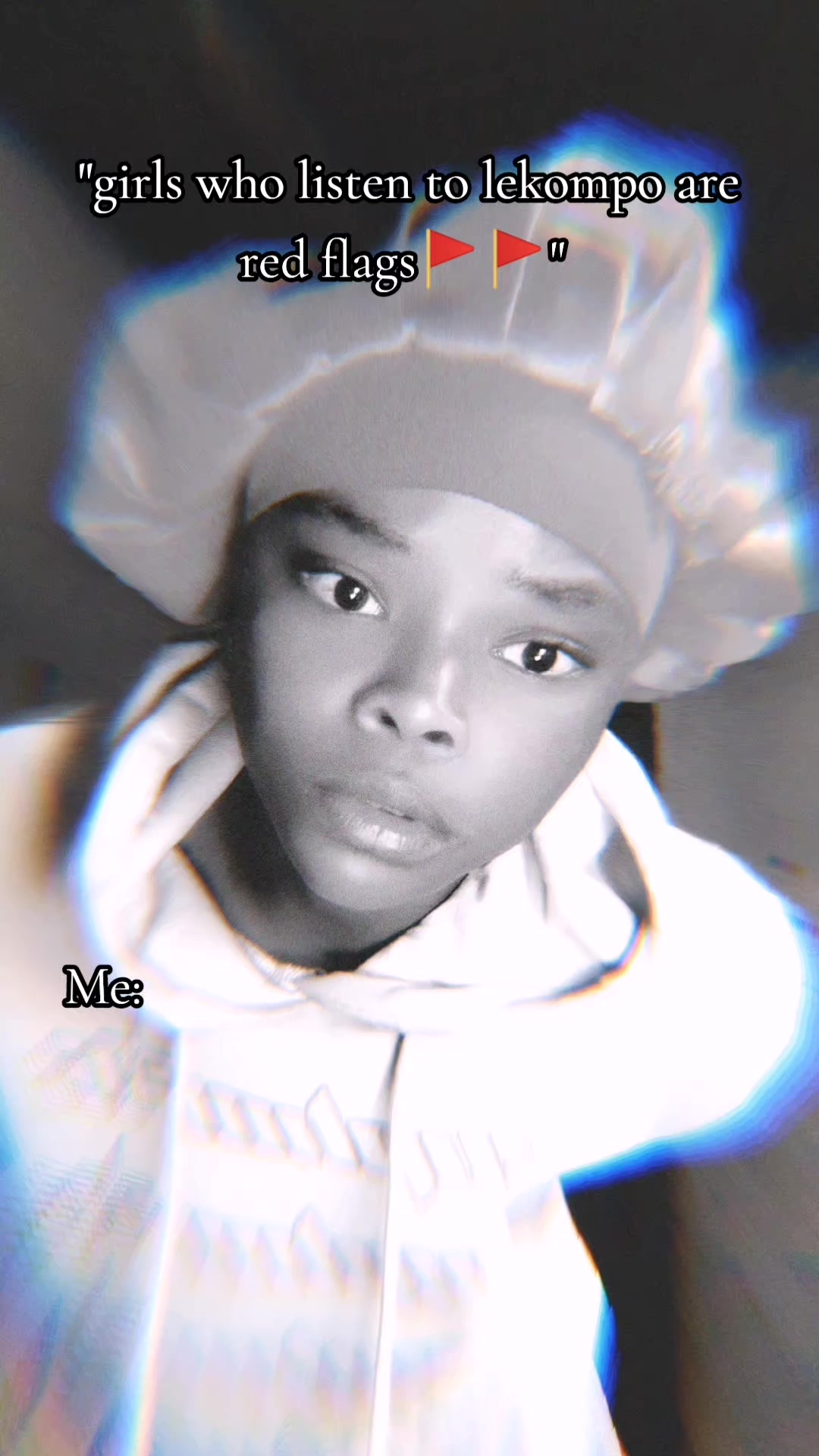 @Naldo Booysen
