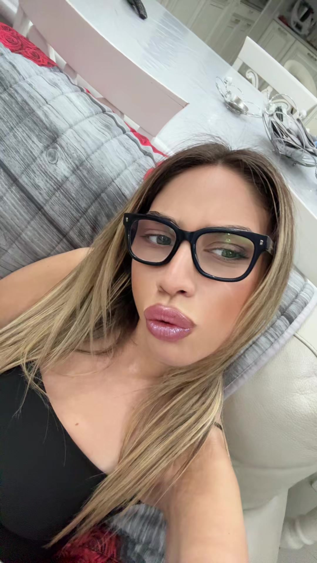 @Michelavirgilio