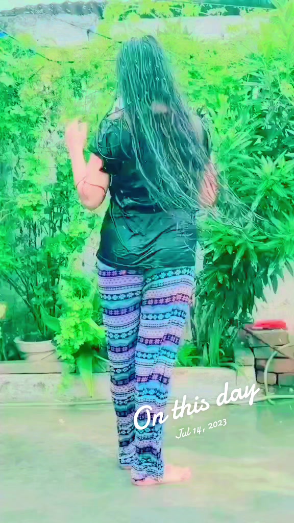 @⭐🔥🌟shalam⭐🌟🔥
