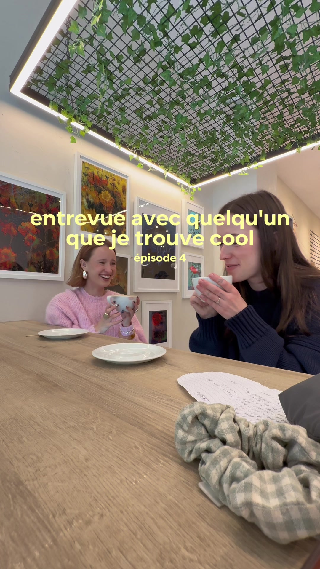 @marilouocteau