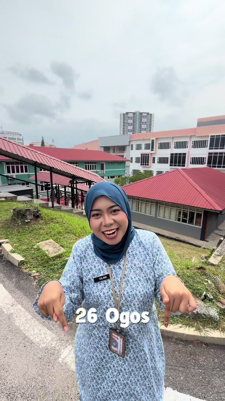 @MPP KPTM BANGI