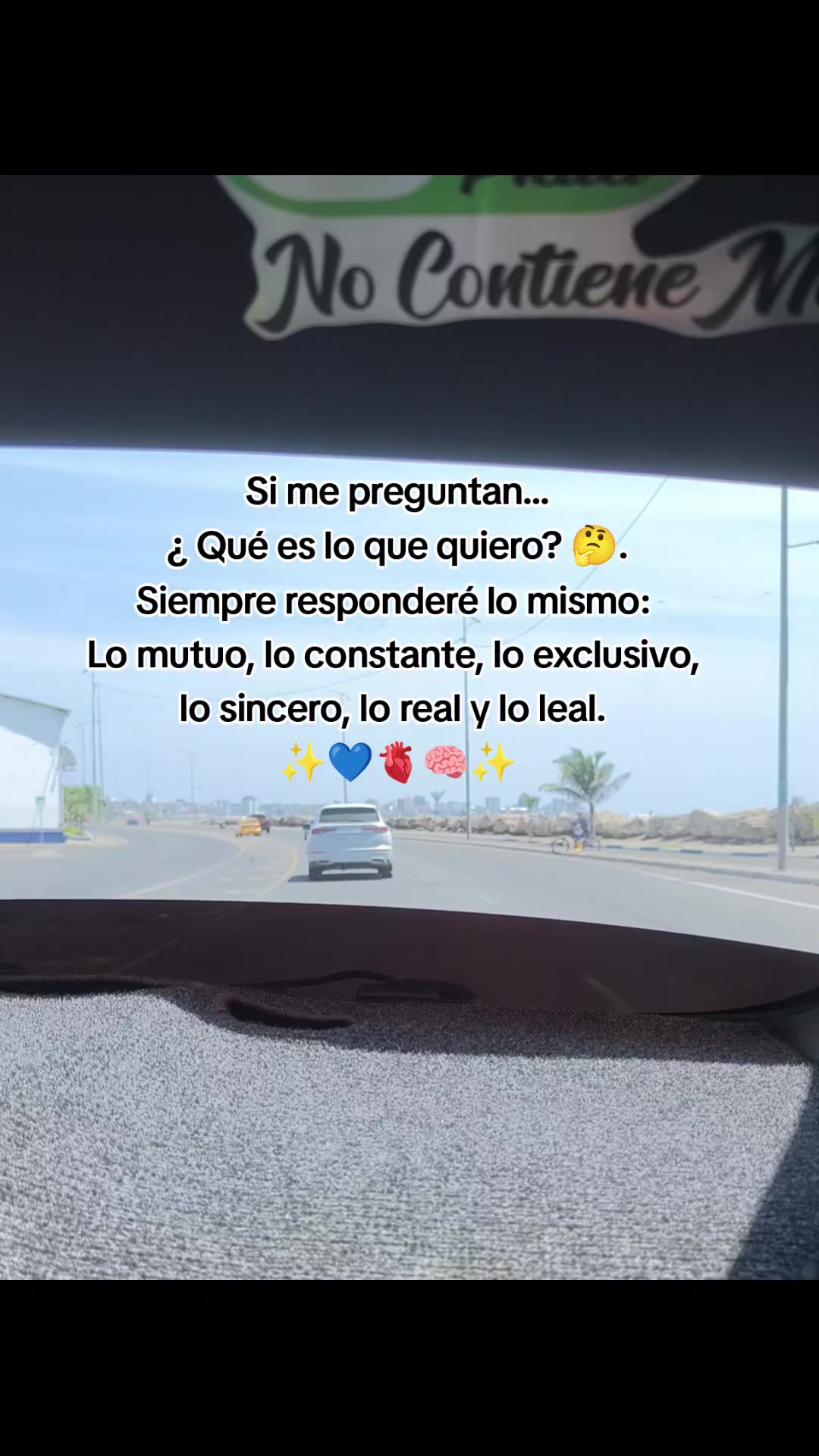@✨ Soledad Mora ✨