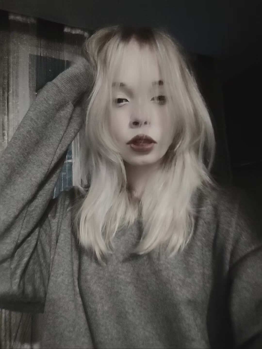 @мета