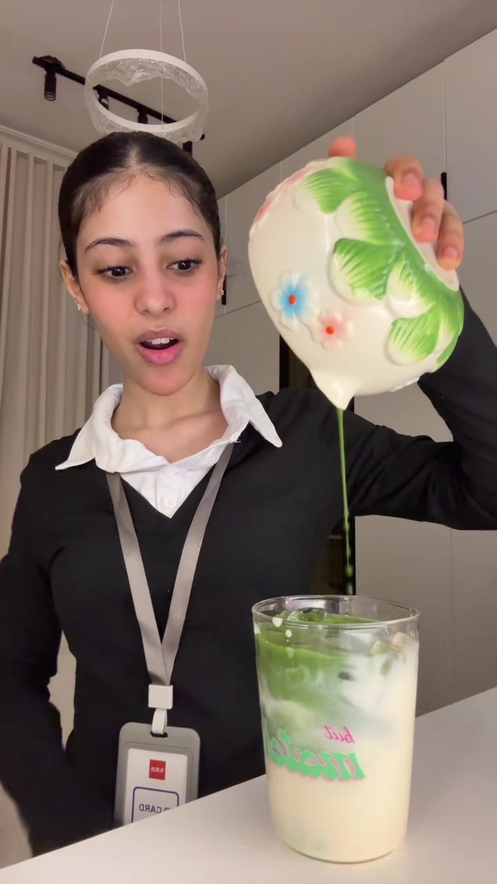@Mayar | ميار