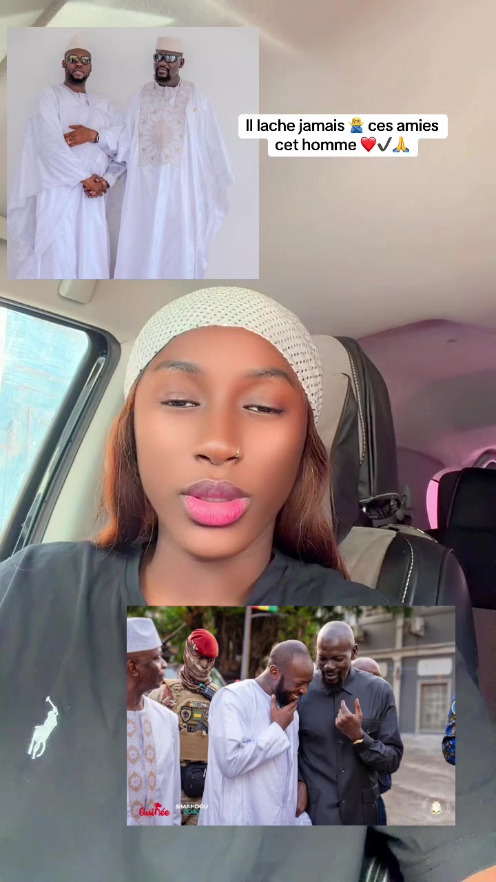 @Djoubat&eacute;