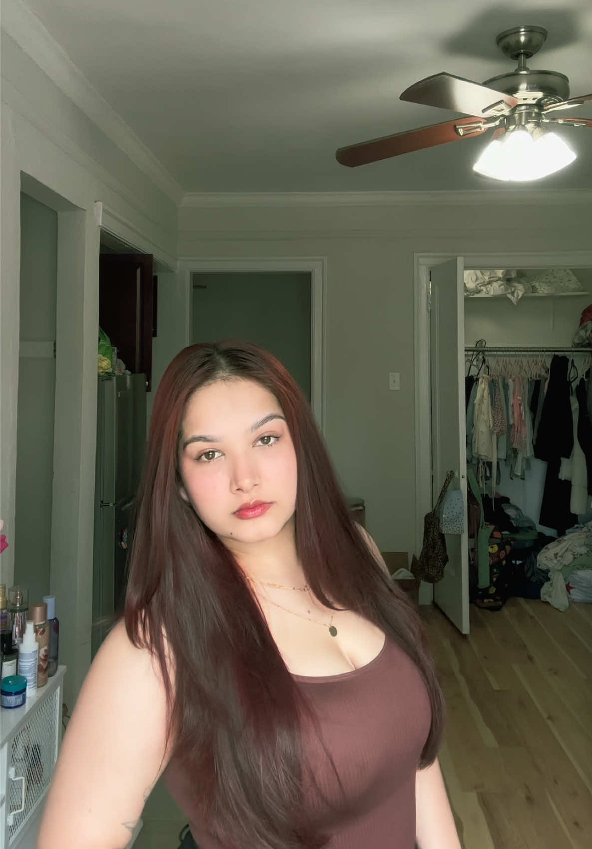 @J