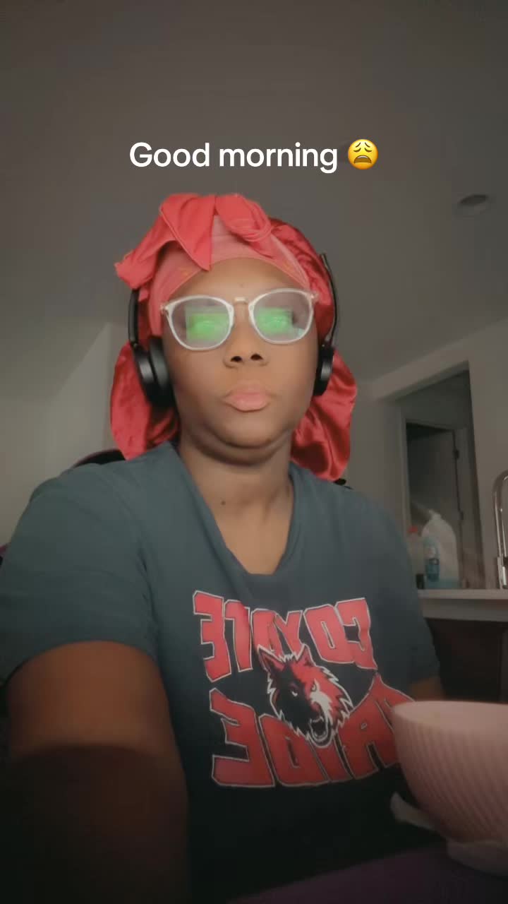 @RedBonnetchroniclesUncut